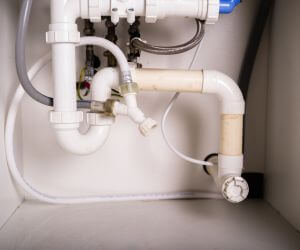 About The Faucet Pros Upland, IN
